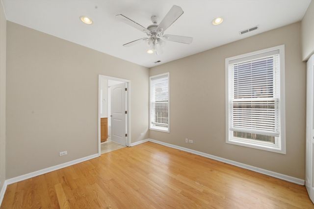 4921 S King Drive 1S, Chicago, IL 60615