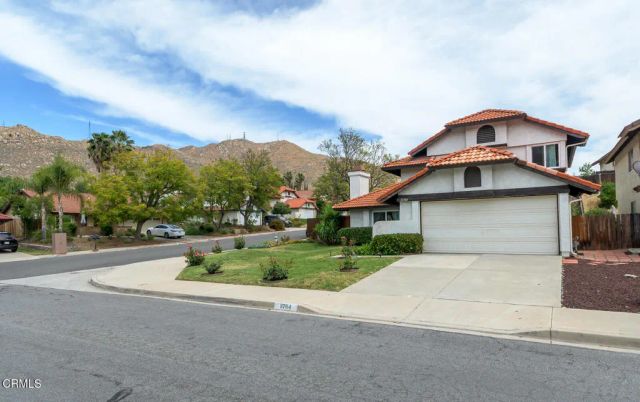 11764 Betula Circle, Moreno Valley, CA 92557