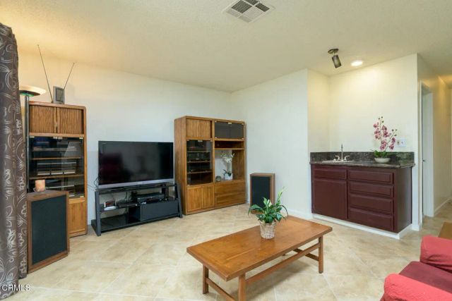 11764 Betula Circle, Moreno Valley, CA 92557