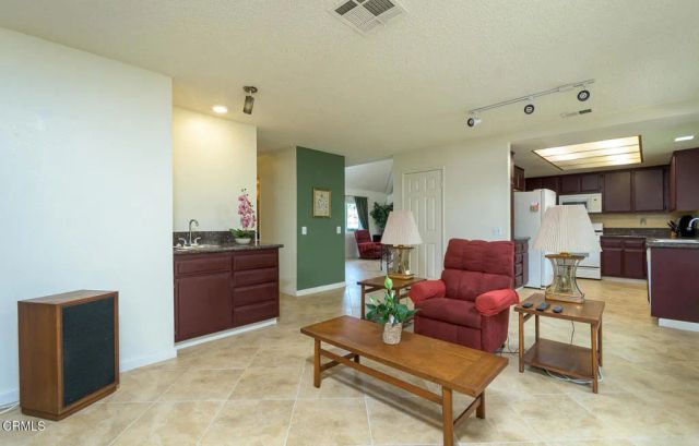 11764 Betula Circle, Moreno Valley, CA 92557