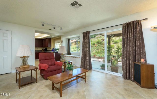 11764 Betula Circle, Moreno Valley, CA 92557