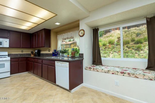 11764 Betula Circle, Moreno Valley, CA 92557