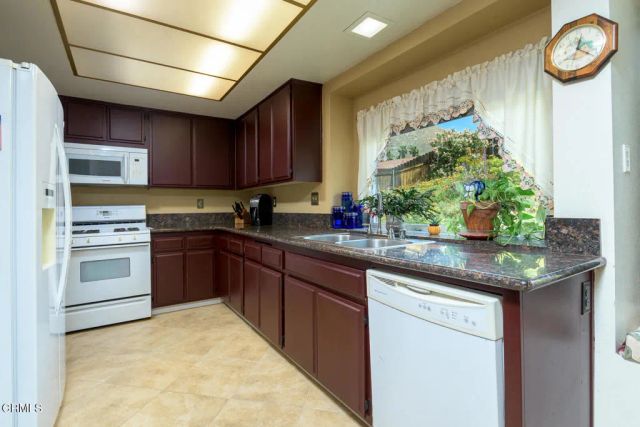 11764 Betula Circle, Moreno Valley, CA 92557