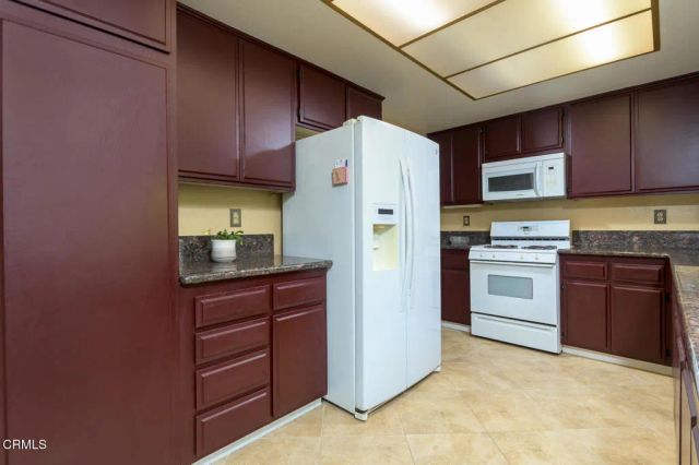 11764 Betula Circle, Moreno Valley, CA 92557