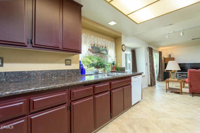 11764 Betula Circle, Moreno Valley, CA 92557