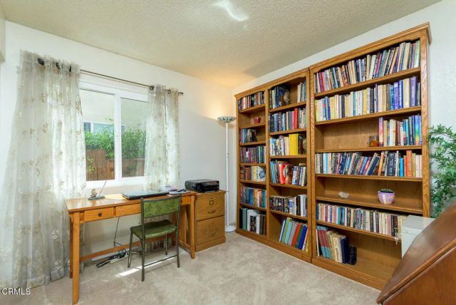 11764 Betula Circle, Moreno Valley, CA 92557