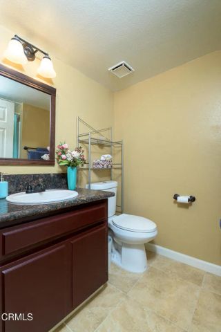 11764 Betula Circle, Moreno Valley, CA 92557