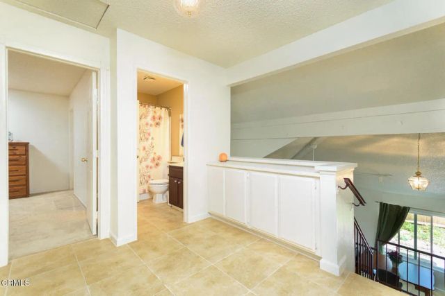 11764 Betula Circle, Moreno Valley, CA 92557