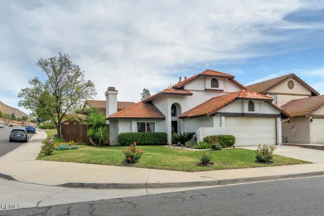 11764 Betula Circle, Moreno Valley, CA 92557