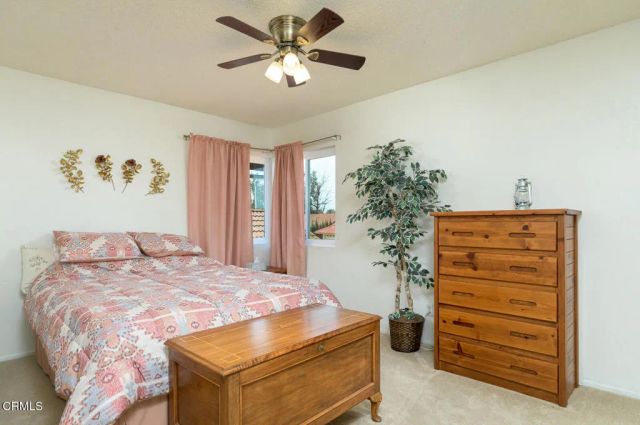 11764 Betula Circle, Moreno Valley, CA 92557