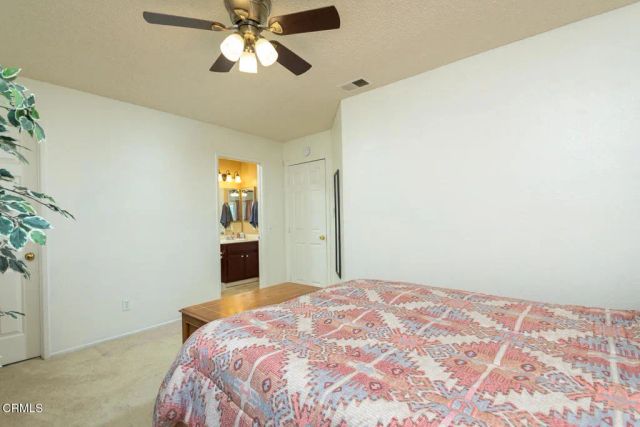 11764 Betula Circle, Moreno Valley, CA 92557