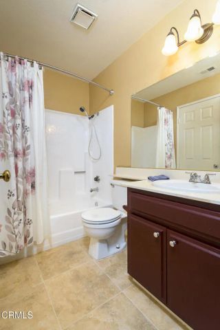 11764 Betula Circle, Moreno Valley, CA 92557