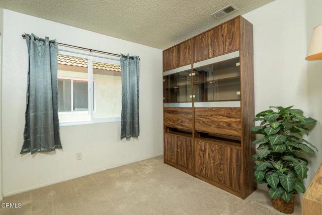 11764 Betula Circle, Moreno Valley, CA 92557