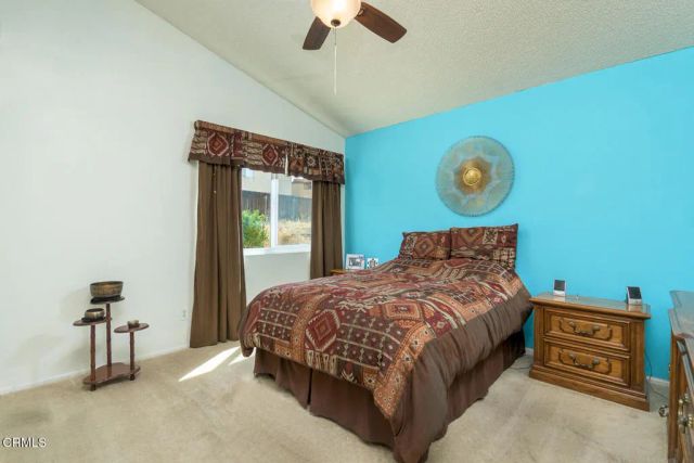 11764 Betula Circle, Moreno Valley, CA 92557