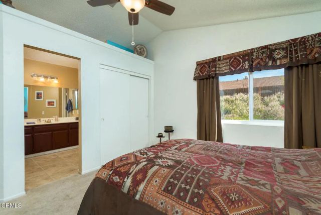 11764 Betula Circle, Moreno Valley, CA 92557