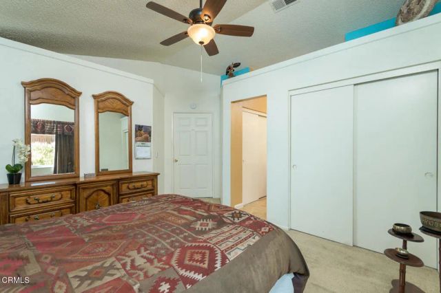 11764 Betula Circle, Moreno Valley, CA 92557