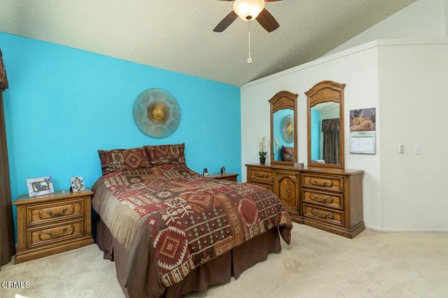 11764 Betula Circle, Moreno Valley, CA 92557