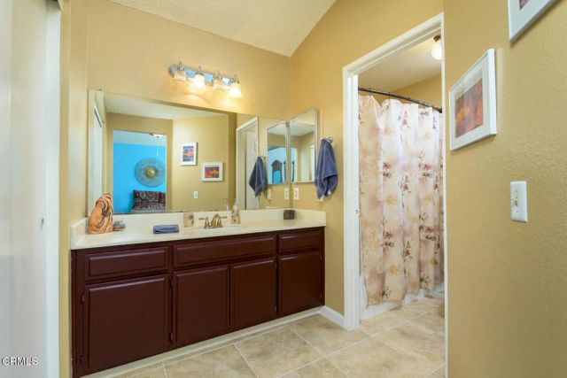 11764 Betula Circle, Moreno Valley, CA 92557