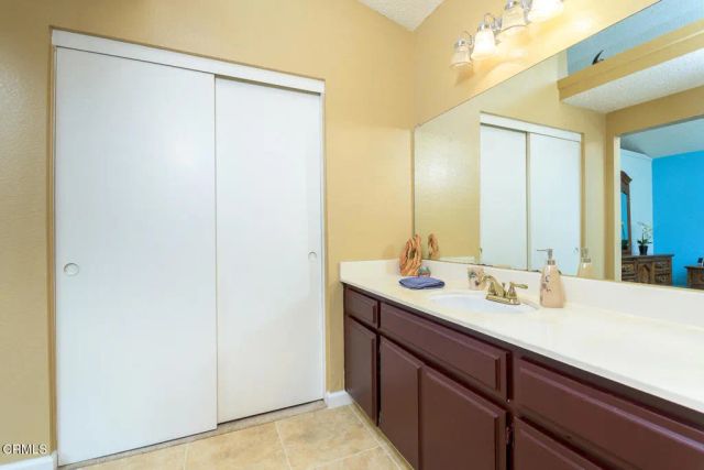 11764 Betula Circle, Moreno Valley, CA 92557