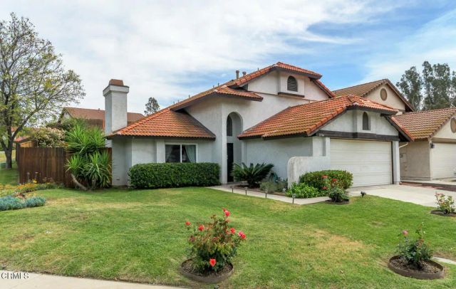 11764 Betula Circle, Moreno Valley, CA 92557