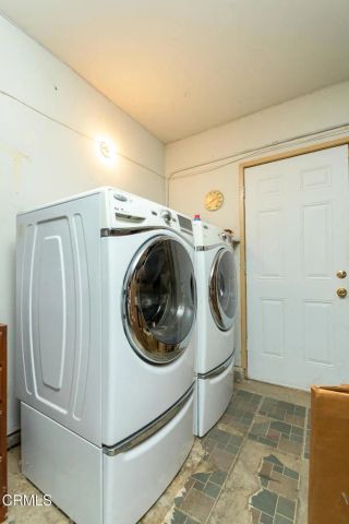 11764 Betula Circle, Moreno Valley, CA 92557