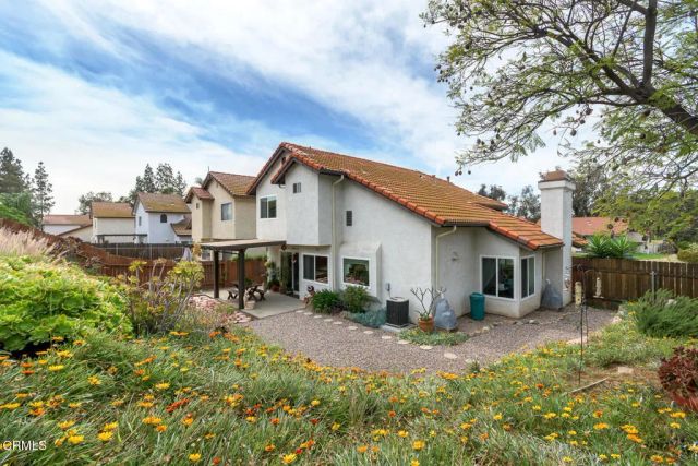 11764 Betula Circle, Moreno Valley, CA 92557