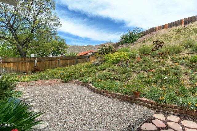 11764 Betula Circle, Moreno Valley, CA 92557