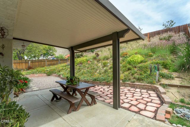 11764 Betula Circle, Moreno Valley, CA 92557