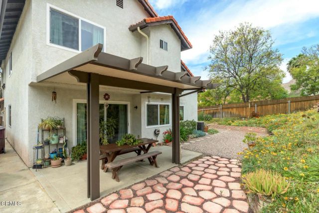 11764 Betula Circle, Moreno Valley, CA 92557