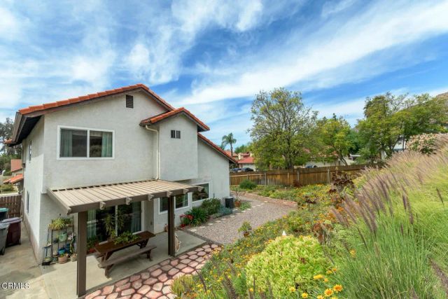 11764 Betula Circle, Moreno Valley, CA 92557