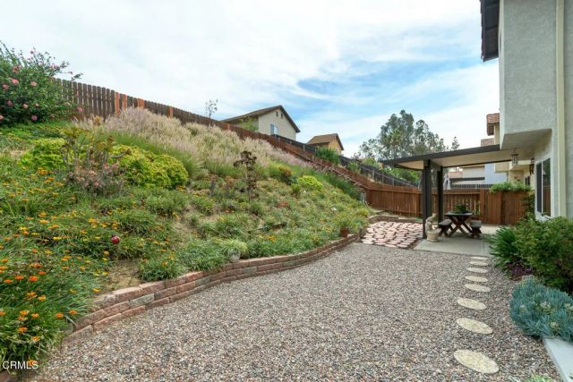 11764 Betula Circle, Moreno Valley, CA 92557