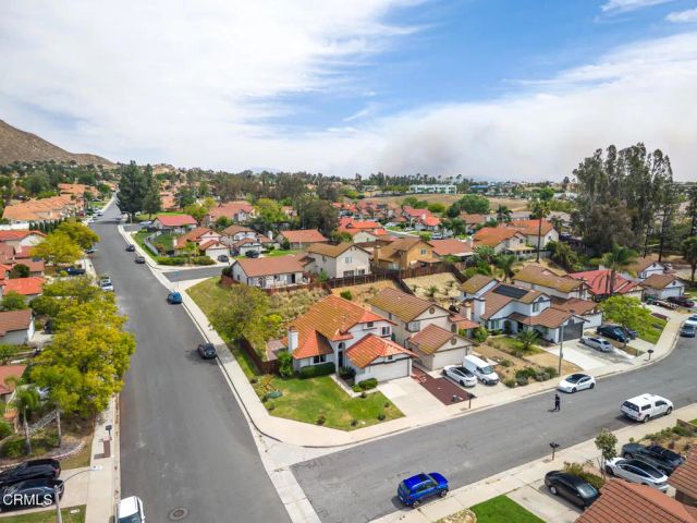 11764 Betula Circle, Moreno Valley, CA 92557