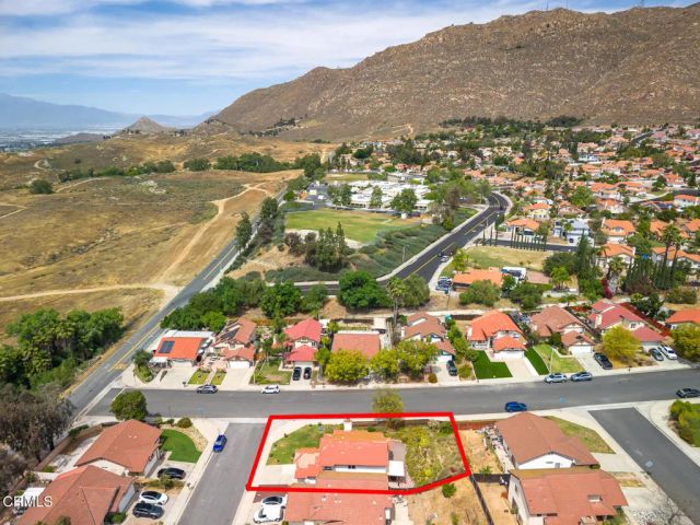 11764 Betula Circle, Moreno Valley, CA 92557