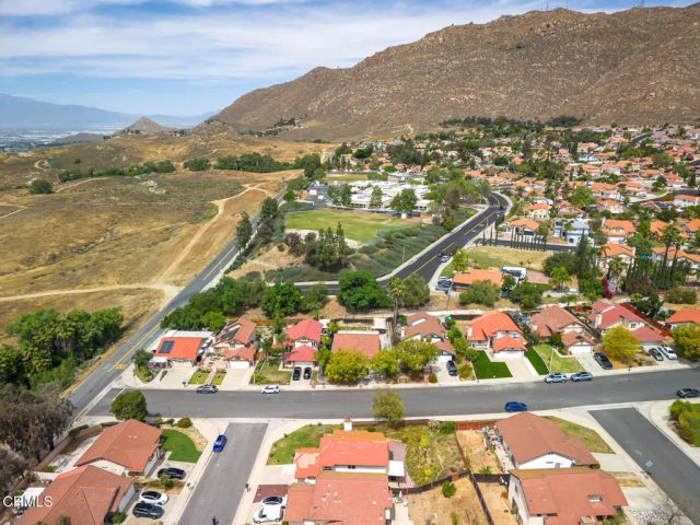 11764 Betula Circle, Moreno Valley, CA 92557