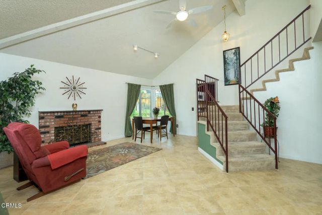 11764 Betula Circle, Moreno Valley, CA 92557