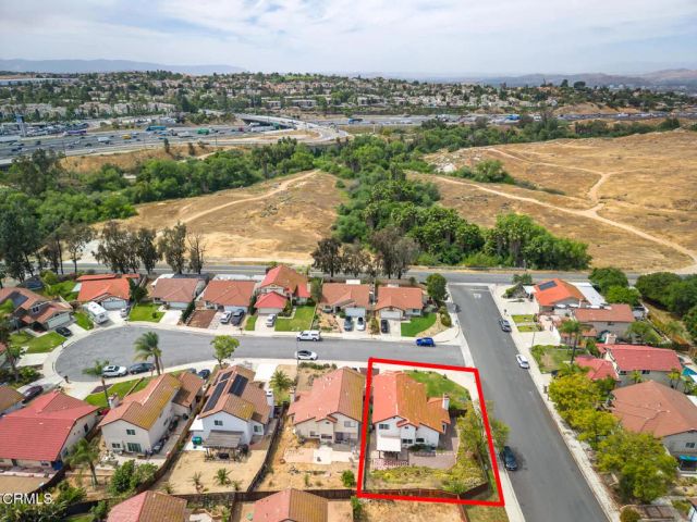 11764 Betula Circle, Moreno Valley, CA 92557