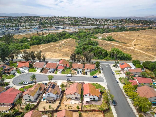 11764 Betula Circle, Moreno Valley, CA 92557