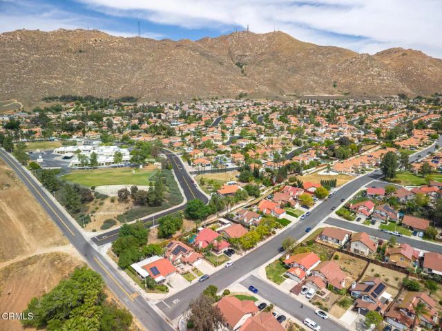 11764 Betula Circle, Moreno Valley, CA 92557