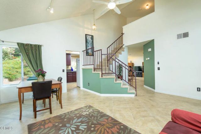 11764 Betula Circle, Moreno Valley, CA 92557