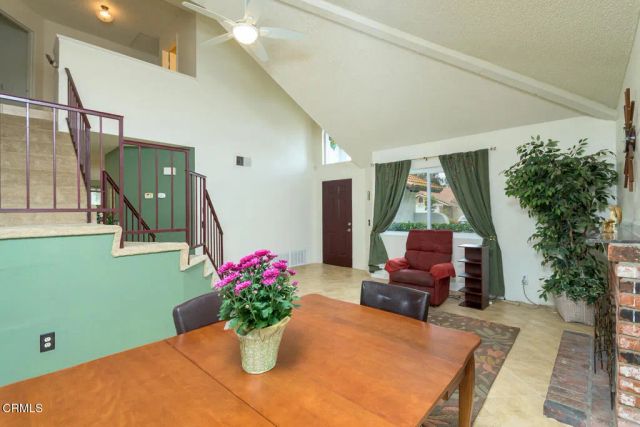 11764 Betula Circle, Moreno Valley, CA 92557