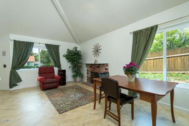 11764 Betula Circle, Moreno Valley, CA 92557