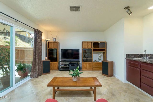 11764 Betula Circle, Moreno Valley, CA 92557