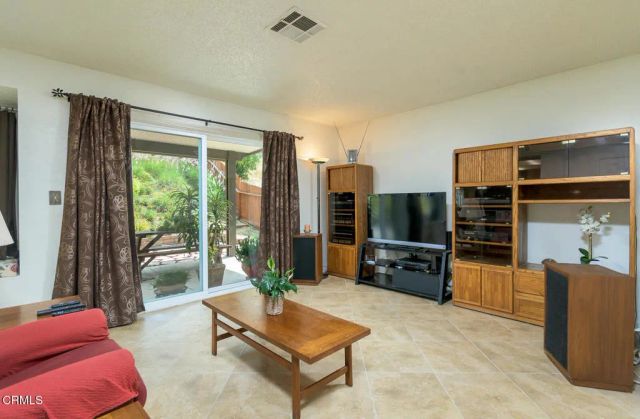 11764 Betula Circle, Moreno Valley, CA 92557