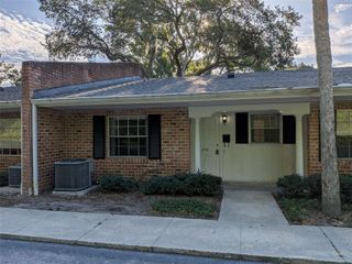 450 CHERRYWOOD GARDENS DRIVE, Maitland, FL 32751