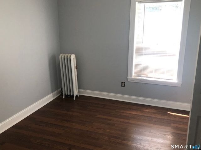 69 Prospect Street, Enfield, CT 06082