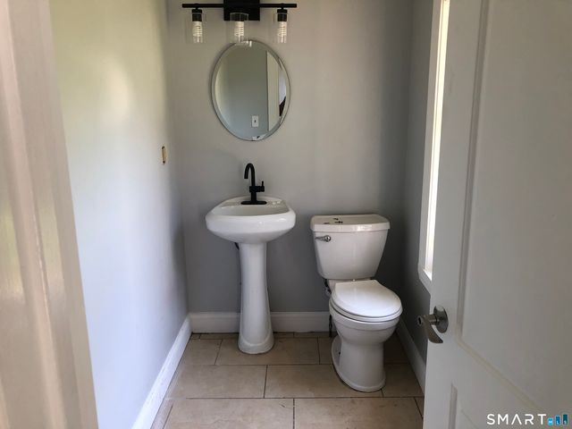 69 Prospect Street, Enfield, CT 06082