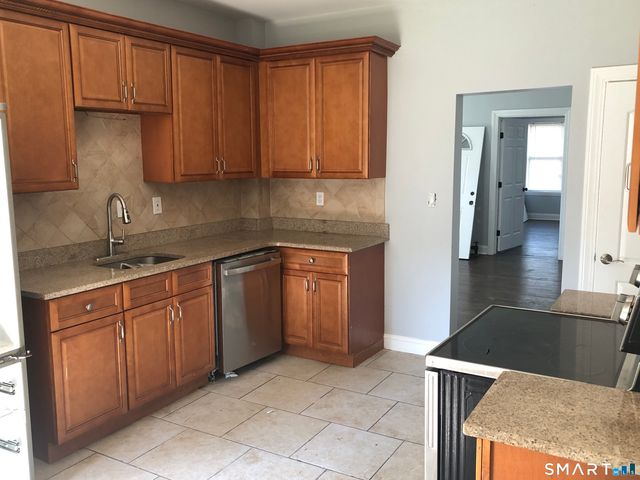 69 Prospect Street, Enfield, CT 06082
