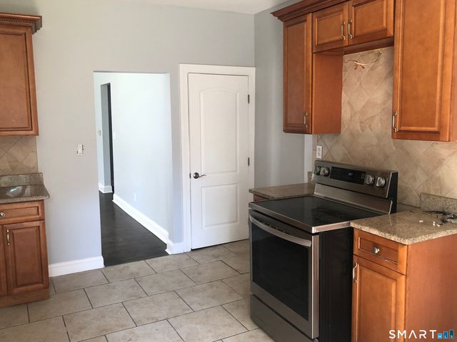 69 Prospect Street, Enfield, CT 06082