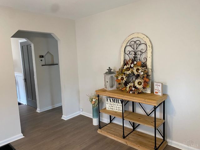 7027 Ellen Avenue, North College Hill, OH 45239