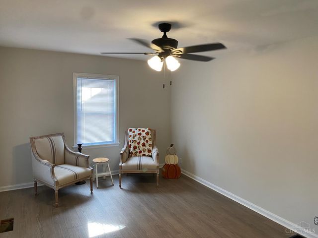 7027 Ellen Avenue, North College Hill, OH 45239